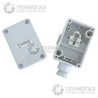 Датчик наружной температуры Vaillant (арт. 0020277425)