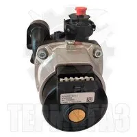 Циркуляционный насос BAXI (63104010341P)