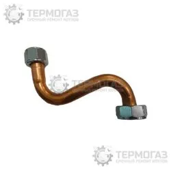 Труба Buderus Logamax (87199055620)