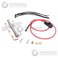 Запальные электроды Vitogas 050, 100 (арт. 7822652)