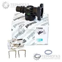 Аквасенсор Vaillant TEC (арт. 178988)