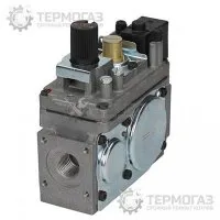 Газовый клапан 820 SIT NOVA (арт. 0020025219)