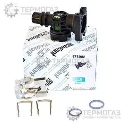 Аквасенсор Vaillant TEC (арт. 178988)