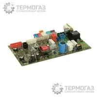 Плата управления котла Vaillant (арт. 0020046177)