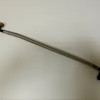 Гибкий шланг Скат Ray КЕ14 (0020272907)