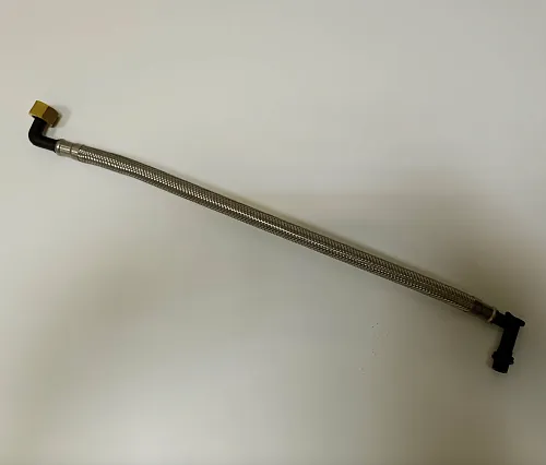 Гибкий шланг Скат Ray КЕ14 (0020272907)