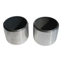 Ниппель 2шт. для секции atmoVIT EXCLUSIV (061523)