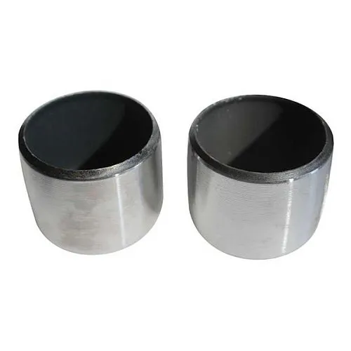 Ниппель 2шт. для секции atmoVIT EXCLUSIV (061523)