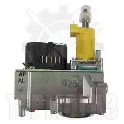 Газовый клапан Honeywell VK4105M 5033 BAXI (5665220)