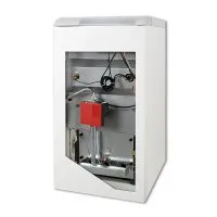 Protherm Медведь 20 PLO (17 кВт)