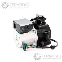 Насос Wilo VHSL 15/6 HE-2-12 (арт. 0020078492)