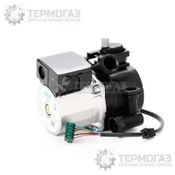 Насос Wilo VHSL 15/6 HE-2-12 (арт. 0020078492) Насос Wilo VHSL 15/6 HE-2-12 (арт. 0020078492)