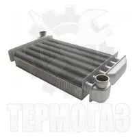 Теплообменник ECO Four BAXI (5677660)