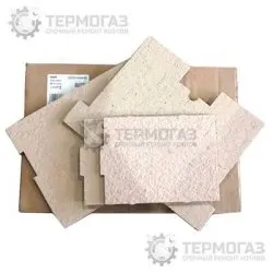 Изоляция камеры сгорания Гепард (арт. 0020149448)