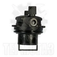 Вентиляционный вентиль BAXI (710493600)