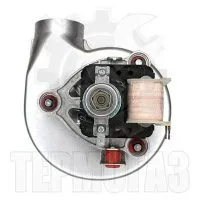 Вентилятор LUNA 24 BAXI (5653850)