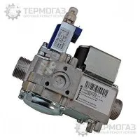 Газовый клапан VK 8105M (арт. 0020228138)