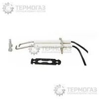 Запальные электроды Vitodens 200-W 19 кВт (арт. 7826515)