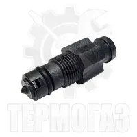 Кран слива BAXI (710045500)