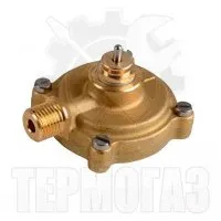Прессостат (датчик насоса) BAXI (5641850)