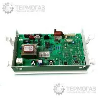 Блок управления Viessmann 100 WH1B (арт. 7831047)