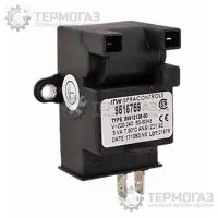 Устройство розжига Vitodens 19-60 кВт (арт. 7827957)