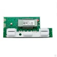 Плата дисплея Пантера (0020098259)