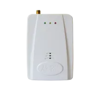 GSM термостат ZONT H-1