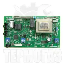 Плата управления Honeywell BAXI (5692300) Плата управления Honeywell BAXI (5692300)