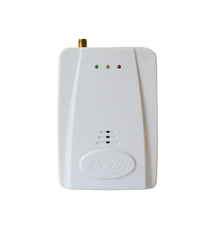 GSM термостат ZONT H-1