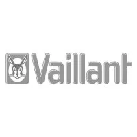 Крышка смотрового отверстия (201626)