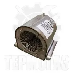 Первичный теплообменник BAXI (710387700)