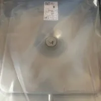 Расширительный бак Protherm 10л (арт. 0020200681)