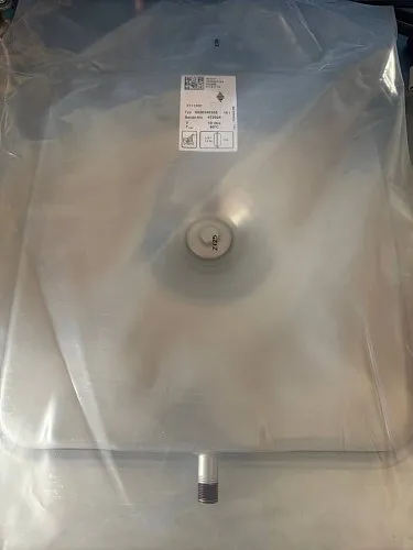 Расширительный бак Protherm 10л (арт. 0020200681)