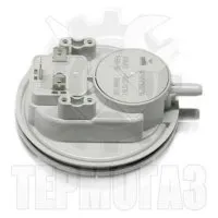 Пневмореле BAXI (721890700)