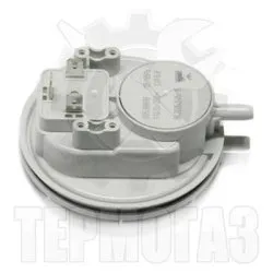 Пневмореле BAXI (721890700)