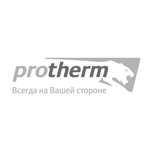 Газовая трубка (0020211091)