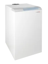 Protherm Медведь 20 PLO (17 кВт)