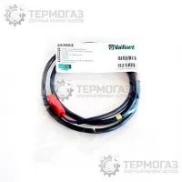 Датчик температуры Vaillant (253552)