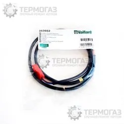 Датчик температуры Vaillant (253552)