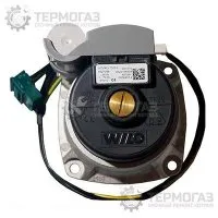 Насос Wilo VHSL 15/6 HE-2-12 (арт. 0020078492)