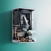 Vaillant ecoTEC plus VUW INT IV 306/5-5 H (30 кВт)