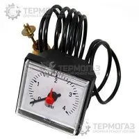 Манометр Protherm (арт. 0020027570)