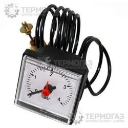 Манометр Protherm (арт. 0020027570)