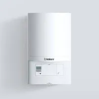 Vaillant ecoTEC pro VUW INT IV 346/5-3 (34 кВт)