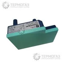 Блок розжига SIT 537 ABC (KLO) (арт. 0020025291)