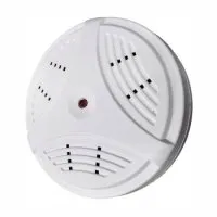 Радиодатчик температуры воздуха комнатный ZONT (740)