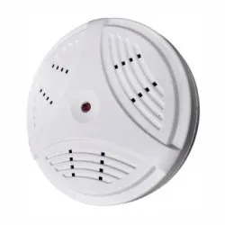 Радиодатчик температуры воздуха комнатный ZONT (740) Радиодатчик температуры воздуха комнатный ZONT (740)