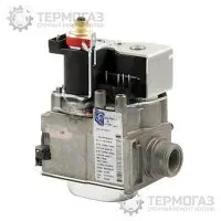 Газовый клапан 843 SIT G3/4 (20-50) (арт. 0020025317)
