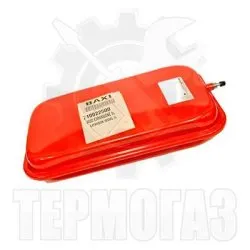 Расширительный бак BAXI (710022500)